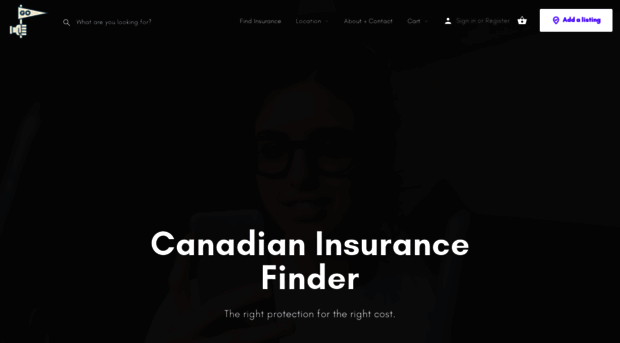 insurancego.ca