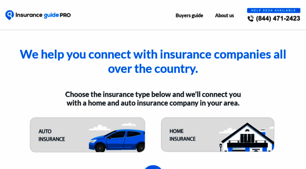 insuranceguide.pro