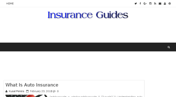 insuranceguide.review
