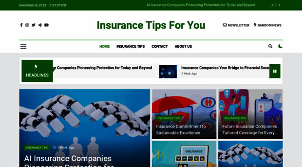 insuranceguideblog.com