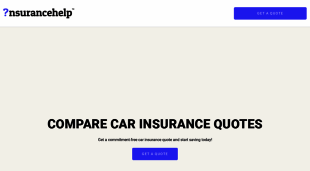 insurancehelp.co.za