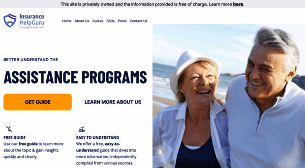insurancehelpguru.com
