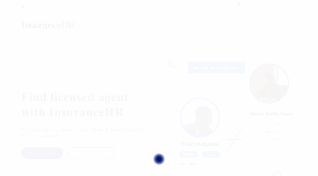 insurancehr.com