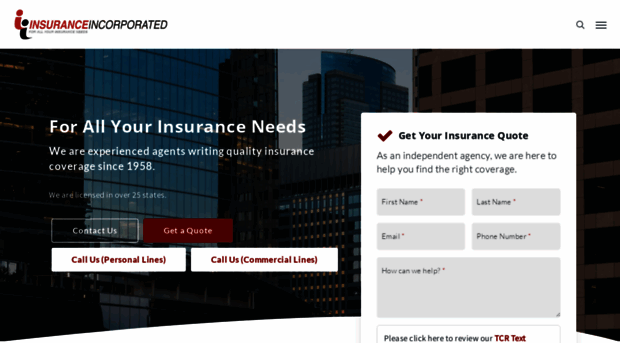 insuranceinc.com