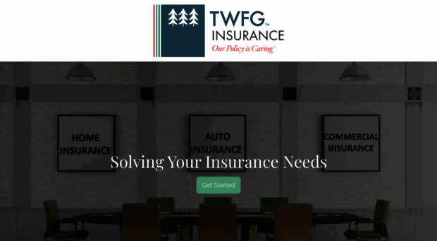 insuranceindallastx.com