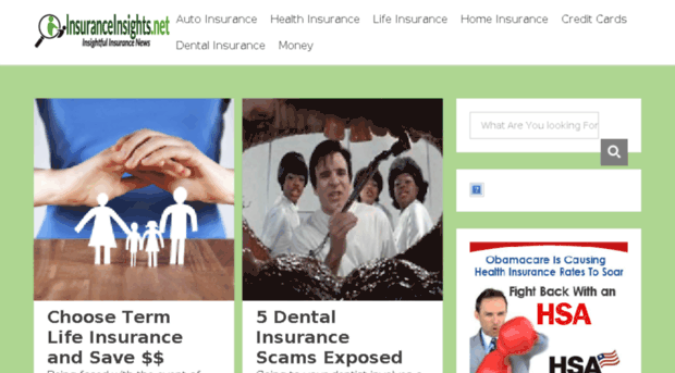 insuranceinsights.net