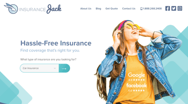 insurancejack.com