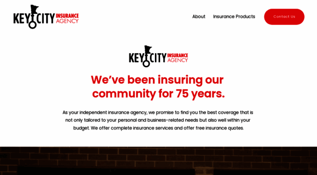 insurancekeycity.com