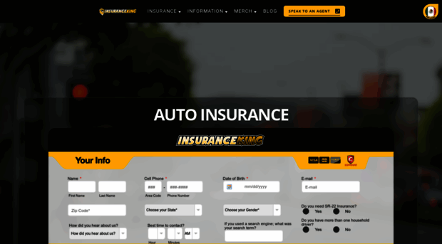 insuranceking.com