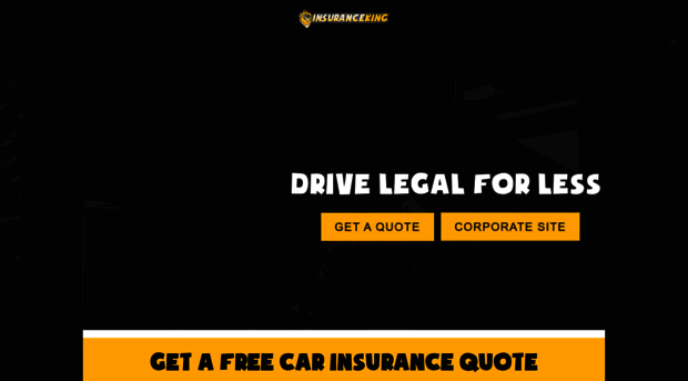 insurancekingcorporate.com