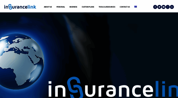 insurancelinkcyprus.com