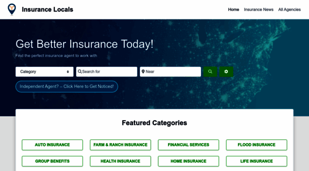 insurancelocals.com