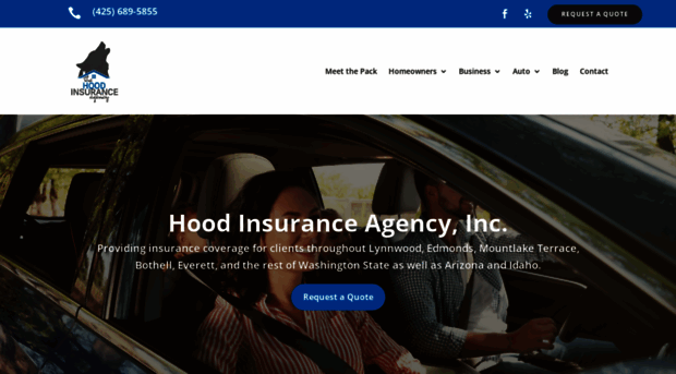 insurancelynnwood.com