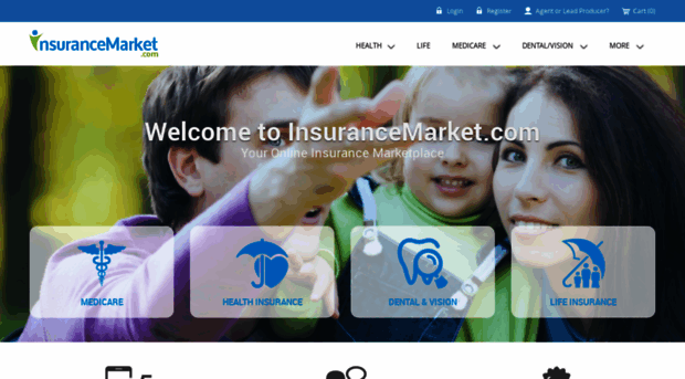 insurancemarket.com