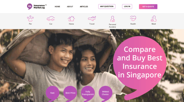 insurancemarket.sg