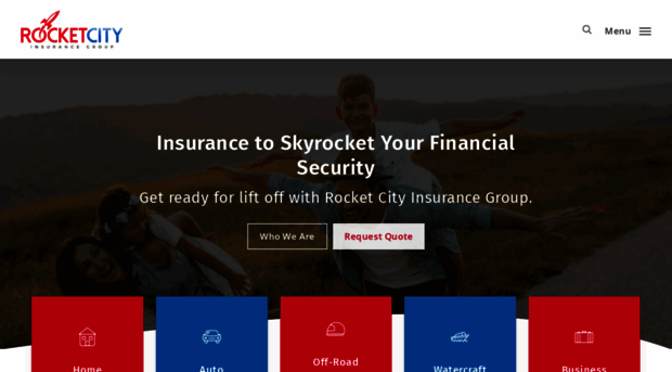 insurancemarketal.com