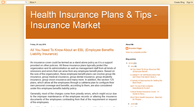 insurancemarketquotes.blogspot.in