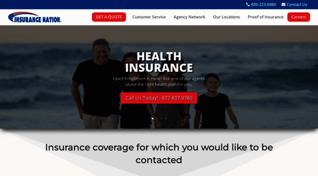 insurancenation.com