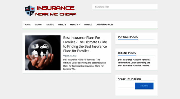 insurancenearmecheap.blogspot.com