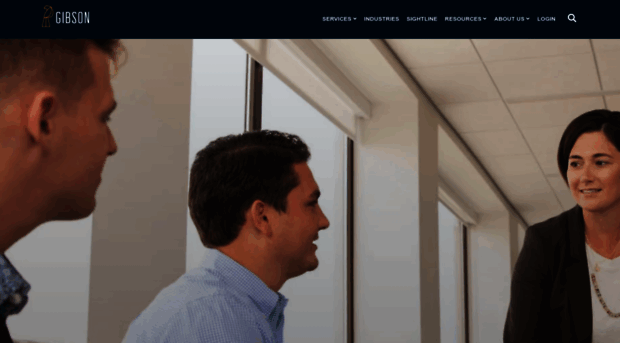 insurancenetworklc.com