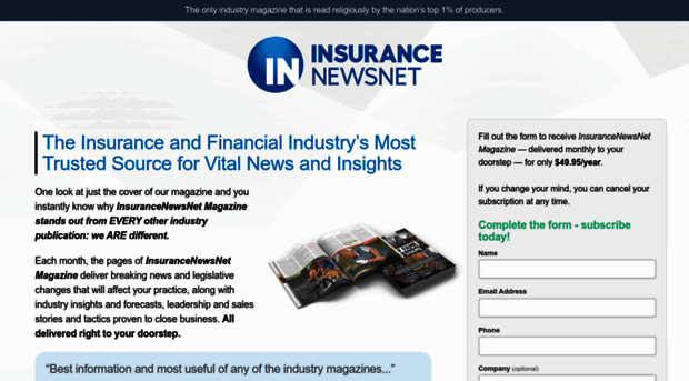 insurancenewsnetmagazine.com