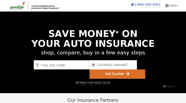 insurancenow.com