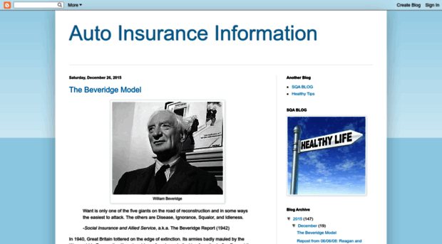 insuranceoffuture.blogspot.com
