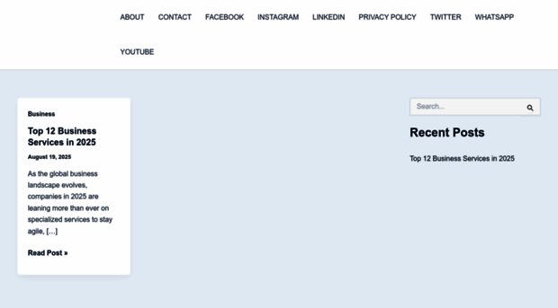 insuranceorg.tk