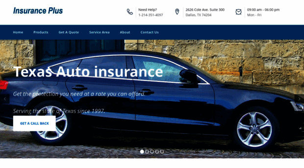 insuranceplus.org