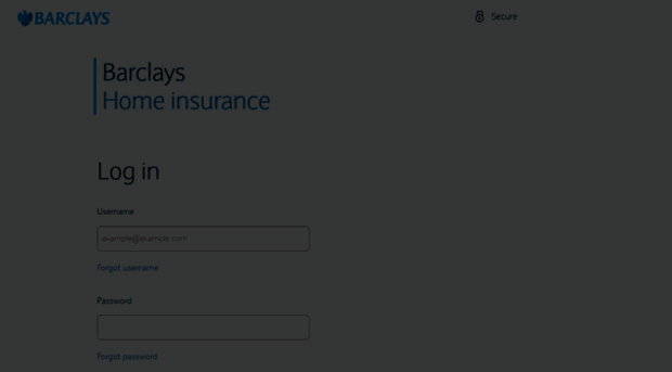 insuranceportal.av.qs.online-insure.com