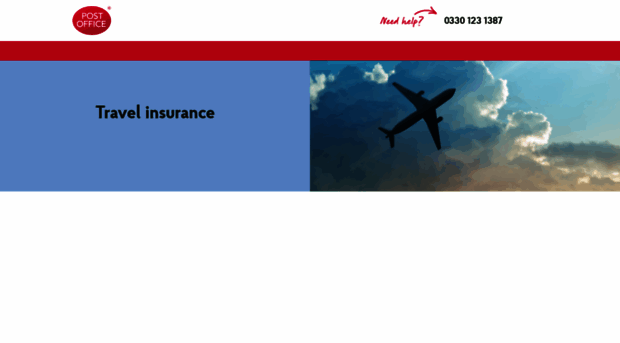 insuranceportal.postoffice.co.uk