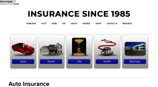 insurancepricedright.com