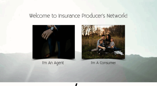 insuranceproducersnetwork.com