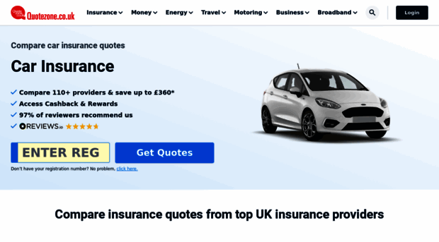 insurancequickquote.co.uk