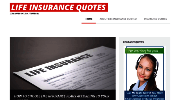 insurancequotehq.com