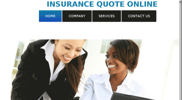 insurancequoteonline.co