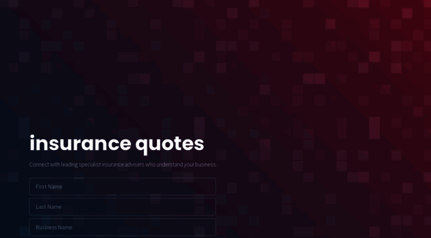 insurancequotes.com.au