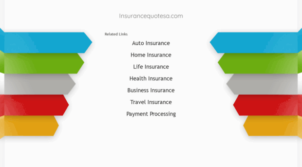 insurancequotesa.com