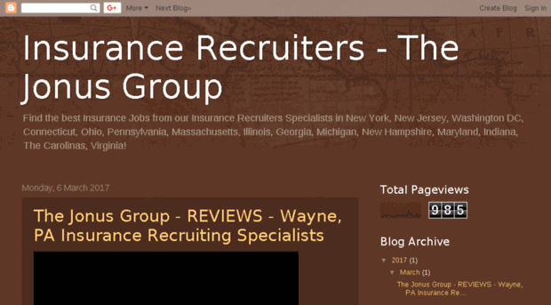 insurancerecruitersgroup.blogspot.com