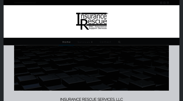 insurancerescue.com