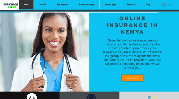 insurancesasa.com