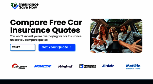 insurancesavenow.com