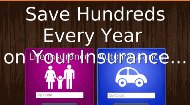 insurancesavingswall.com