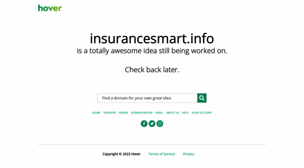 insurancesmart.info