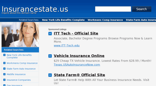 insurancestate.us