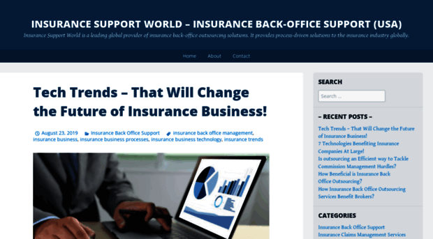 insurancesupportworld.wordpress.com