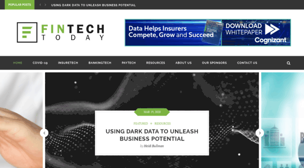 insurancetechinsider.com