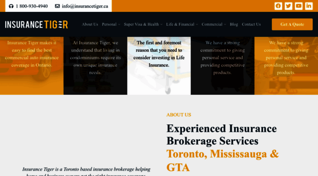 insurancetiger.ca