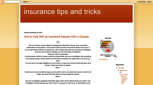 insurancetips200.blogspot.com