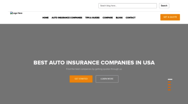 insurancetipsguide.com